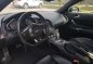 2009 Audi R8 V8 Regula GT for sale -1