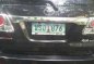 Toyota Fortuner V 30 D4d 4x4 2013 FOR SALE-2