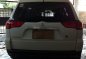 Mitsubishi Montero 2012 P750,000 for sale-0