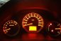 Honda City 2011 for sale -0
