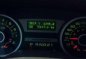 Ford Expedition Eddie Bauer 2005 FOR SALE-1