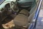 Suzuki All New Dzire 2019 for sale -1