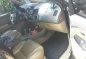 Toyota Fortuner V 30 D4d 4x4 2013 FOR SALE-3
