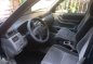 1999 Honda CR-V for sale -2