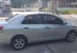 Toyota Vios 1.3 J acquired 2008 FOR SALE-0