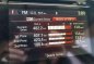 2014 Honda City (GM6) 1.5VX NEGOTIABLE!!-1