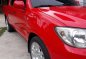 2010 Toyota Hilux J 4x2 M/T D4D FOR SALE-1