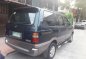 2000 Toyota Revo glx FOR SALE-1