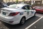 Toyota Vios 2011 and Hyundai Accent 2013 for sale-2