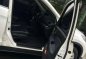 2016 Honda CRV 4X2 Gas Automatic Transmission-4
