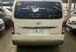 2015 Toyota Hiace super Grandia FOR SALE-1