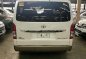 2015 Toyota Hiace super Grandia FOR SALE-6