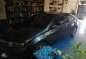 TOYOTA Corolla Altis FOR SALE-1