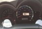 FOR SALE slightly used Toyota Fortuner 2016-0