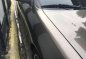 Honda Accord 96 FOR SALE-0
