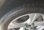 Toyota Vios 1.3 J acquired 2008 FOR SALE-1