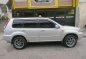 2005 NISSAN XTRAIL for sale -1