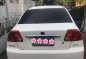 Honda Civic VTI Dimension 2001 for sale -0