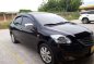 Toyota Vios J 2013 Manual transmission LIMITED-0