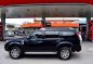 2014 Ford Everest Limited Super Fresh 728t Nego Batangas Area-3