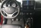 Hyundai Getz MT 2010 for sale -2