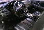 Mazda Cx7 2011 top of the line-2