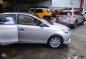 2014 TOYOTA Vios J FOR SALE-1
