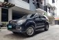 2013 Toyota Fortuner V 4x4 FOR SALE-3