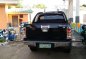 TOYOTA Hilux 2011 FOR SALE-1