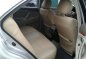 Toyota Camry G matic FOR SALE-6