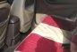 2004 Ford Escape XLS 2.0E AT FOR SALE-4