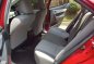 2015 TOYOTA COROLLA ALTIS 1.6E Manual Transmission-3