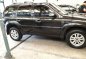 Ford Escape 2009  FOR SALE-0