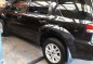 Ford Escape 2009  FOR SALE-1