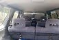 Honda Cr-V 1999 for sale -1