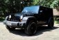 Jeep Rubicon 2014 for sale -0