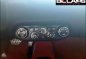 2013 Ferrari 458 Spider Local unit for sale -1