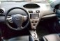 2008 TOYOTA Vios 1.5G Automatic Top of the Line-0