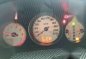 Nissan Xtrail 2008 Tokyo Edition 250x AT-0