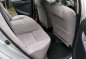 Rush Sale Toyota Vios 1.5G Top of the line 2003 Model-0