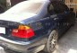 BMW e46 316i series 2000 model for sale -1