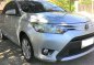 Vios Toyota E - Automatic 2014 FOR SALE-3