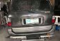 TOYOTA Revo 2002 sport runner FOR SALE-0