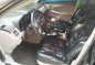 2011 Toyota Altis 1.6E Manual Transmission-0