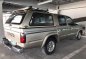 2003 TOYOTA Hilux XS For Sale 370k-6