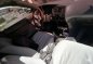 Toyota Corolla bigbody XL 95 FOR SALE-0