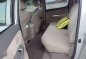 Toyota Hilux G 2011 FOR SALE-0