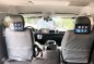 2016 Toyota Hiace Super Grandia 3.0 AT-4