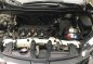 2016 Honda CRV 4X2 Gas Automatic Transmission-5