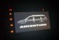 2017 Mitsubishi Adventure Glx Mt Dsl-2